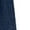 Dark Blue, variant on Womens Summer Midi Denim Dress Short Sleeve Button Down Jean Shirt Dresses Casual Knee Length Tiered Cowboy Sundress Light Blue XL(XL)