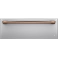 thumbnail image 4 of 30 Inch Warming Drawer with 1.9 cu. ft. Capacity, Variable Temperature, 4 of 7