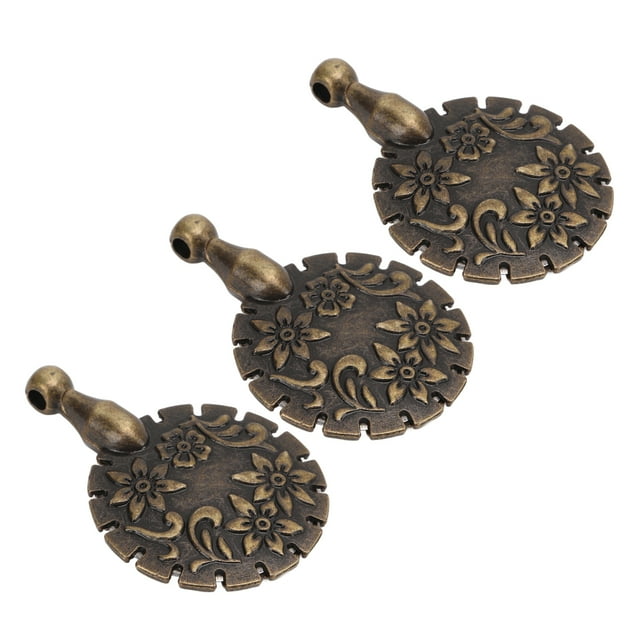Thread Cutter Pendant, Yarn Cutter Pendant Highly Durable Exquisite Design For Knitting For Sewing For Tailoring