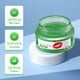 thumbnail image 4 of XWSHYW Exfoliantes Exfoliante Labial Aguacate Bálsamo Labial Hidratante Labio Semana 20G, 4 of 6