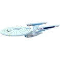 thumbnail image 2 of Star Trek: Attack Wing - Mirror Universe: I.S.S. Enterprise, 2 of 3