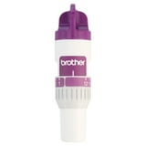 Brother ScanNCut CAHLF1 - Supporto Per Lame Profonde, Perfetto Per Materiali Più Spessi (fino A 2 Mm), Con Schiuma E Legno Di Balsa