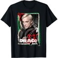 thumbnail image 1 of Draco Malfoy Photo Collage T-shirt, 1 of 1