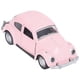thumbnail image 5 of MODOLO DE COCHE DE METAL Fundido A Presión, Coleción de Vehículos de Juguete Con Retrocoso Vintage Para Niños, 5 of 7