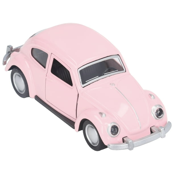 Modelo de Coche de Aleación de Juguete NikouMX Coche de Metal Fundido a Presión 1:36