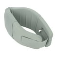 thumbnail image 3 of Neck Brace Holder Cool Feeling Breathable Soft Great  Cervical Support Collar for Neck, 3 of 7