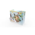 thumbnail image 5 of Intex Realistic Sea Turtle Ride-On, 5 of 5