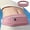 A, variant on Home Storage in Clearance, Outdoor Sports Waist Bag Waterproof Phone Pouch Slim And Snug Storage Pouch Waist Bag For Night Running And Cycling