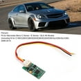 thumbnail image 4 of Emulador ESL ELV Simulador OBD2 herramienta compatible con Mercedes Benz Serie C / Serie E / GLK W204 W207 W212, 4 of 8