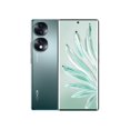 thumbnail image 1 of Honor 70 256gb Verde(Reacondicionado grado A) Honor Honor 70, 1 of 4