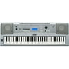 Yamaha DGX230 Electronic Keyboard
