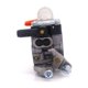 thumbnail image 4 of Reemplazo de carburador de alta resistencia, adecuado para sopladores de hojas de motosierra Featherlite Husqvarna, recortadoras de hilo y otros carburadores Walbro, lo que garantiza un, 4 of 5