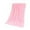 Pink, variant on Absorbent Microfiber Towels for Household Cleaning And Duster Squares for Everyday Use Indoor Polyester Purpose Cleaning Cloths Design Indoor Living,60cm×30cm,Green