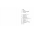 thumbnail image 2 of Radical Normal: Propositions for the Architecture of the City (Paperback), 2 of 8
