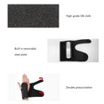 thumbnail image 4 of Muñequera con placa de acero para compresión del túnel carpiano, soporte para muñeca para dormir nocturno, férula de muñeca ajustable para hombres y mujeres, deporte y Fitness YUNYI BRAND Deportes, 4 of 8
