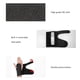 thumbnail image 4 of Muñequera con placa de acero para compresión del túnel carpiano, soporte para muñeca para dormir nocturno, férula de muñeca ajustable para hombres y mujeres, deporte y Fitness, 4 of 9