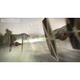 thumbnail image 3 of Star Wars Battlefront II Para Xbox One Nuevo EA Standard, 3 of 7