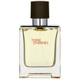 thumbnail image 2 of TERRE D(HERMES BY HERMES By HERMES For MEN, 2 of 2