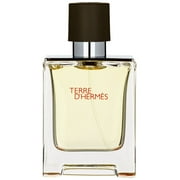 TERRE D(HERMES BY HERMES By HERMES For MEN