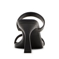 thumbnail image 3 of Madden Girl Women's Georgiie Dress Sandal, 3 of 7