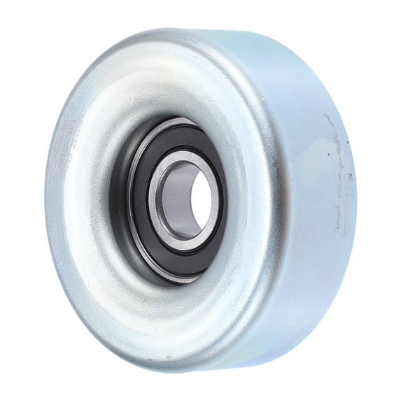 38942-PWA-004 Car Accessory Drive Belt Idler Pulley Crankshaft Pulley Crank Pulley for INFINITI M45