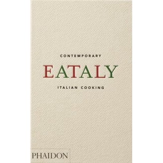 Free Shipping! Never Trust A Skinny Italian Chef (Hardcover