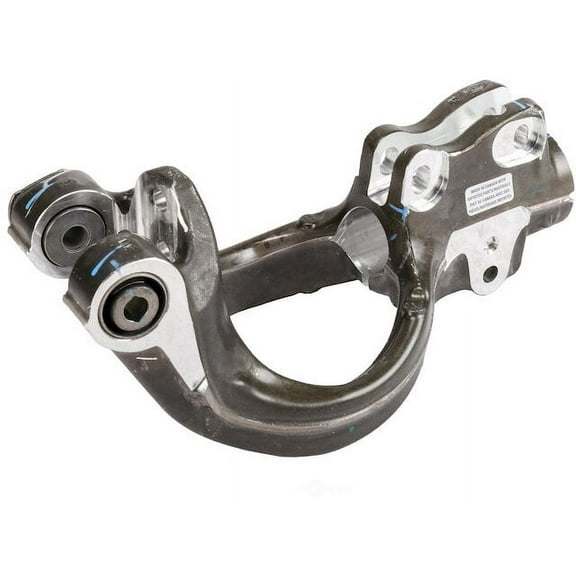 Front Right Suspension Strut Fork - Compatible with 2010 - 2016 Buick LaCrosse 2011 2012 2013 2014 2015