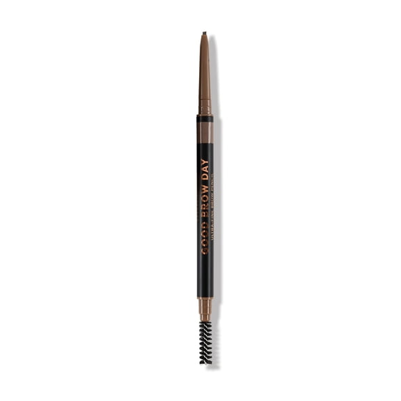 Profusion Cosmetics Good Day Brow Ultra-Fine Brow Pencil