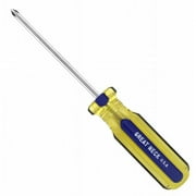 Great Neck Saw 3in. NO.1 Professional Phillip Screwdriver GR33C
