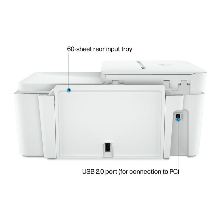 HP Deskjet 3755 Wireless All-in-One Printer - HP Store Canada