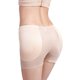thumbnail image 2 of Pantalones de seguridad moldeadores de cuerpo completo para caderas, bragas de piernas planas con realce de cadera, bragas acolchadas gruesas para mujer, caderas falsas fijas, 2 of 6