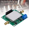 thumbnail image 3 of Phase Locked Loop Frequency Generator, 25-6000MHz Excellent  Performance Locking Loop Module  for Microwave Radio, 3 of 7