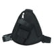 thumbnail image 1 of Bolsa de pecho para walkie talkie, bolsa para chaleco de walkie talkie, bolsa de radio bidireccional universal portátil, paquete de pecho para radio Negro Hugo Bolsa de pecho para walkie talkie, 1 of 7