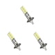 thumbnail image 4 of Kenally Fog Light Size Handy Installation Mist Safety Waterproof Anti-mist Lamp Rainproof Car Signal Bulb LED Supplies Exquisite Lights Type1 NO1, 4 of 6
