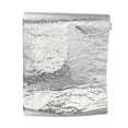 thumbnail image 6 of Oil-Proof Self-Adhesive for Kitchen, Cabinets, Countertops - Silver, 30cmx2m/11.8"x78.7 Waterproof Aluminum Foil Wallpaper, 6 of 8