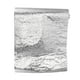 thumbnail image 4 of Papel pintado de aluminio, pegatina a prueba de aceite, impermeable, a prueba de aceite, pegatina de pared, pegatina a prueba de aceite de cocina, tecnología avanzada, 4 of 12