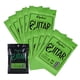 thumbnail image 1 of Orphee reemplazo TX-1 Cuerda para Guitarra Acústica Folk 1er E-String (.012) 10-Pack-alta de carbono Orphee Cuerdas de instrumentos, 1 of 7