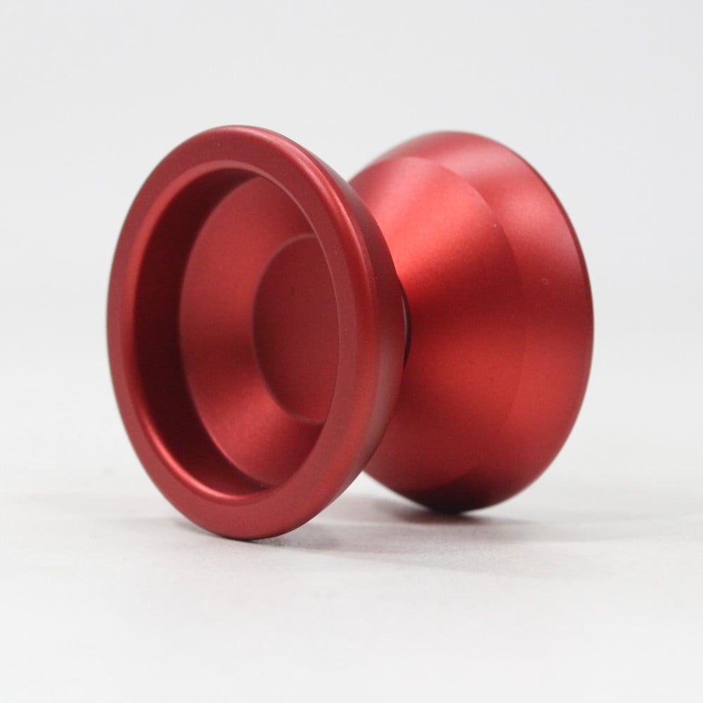 Cadence 2025 es yoyo