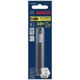 thumbnail image 2 of Broca para atornillar Bosch ITT303501 Torx #30 de 3,5 cm, 2 of 9