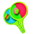 thumbnail image 4 of Jeu de Lancer et Lancer! Jeu de Lancer de Balle, 4 of 8
