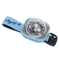 thumbnail image 1 of Colorful Wrist Light,Colorful Wrist Ambient Light RGB Bracelet Ambient Light Colorful Wrist Ball Light Precision Engineered, 1 of 12