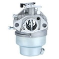 thumbnail image 4 of Carburetor,1 Set Carburetor Assembly Carb Carburetor Kit Sturdy Construction, 4 of 8