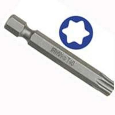 

Irwin Irwin 93321 Power Bit T15 1-15/16