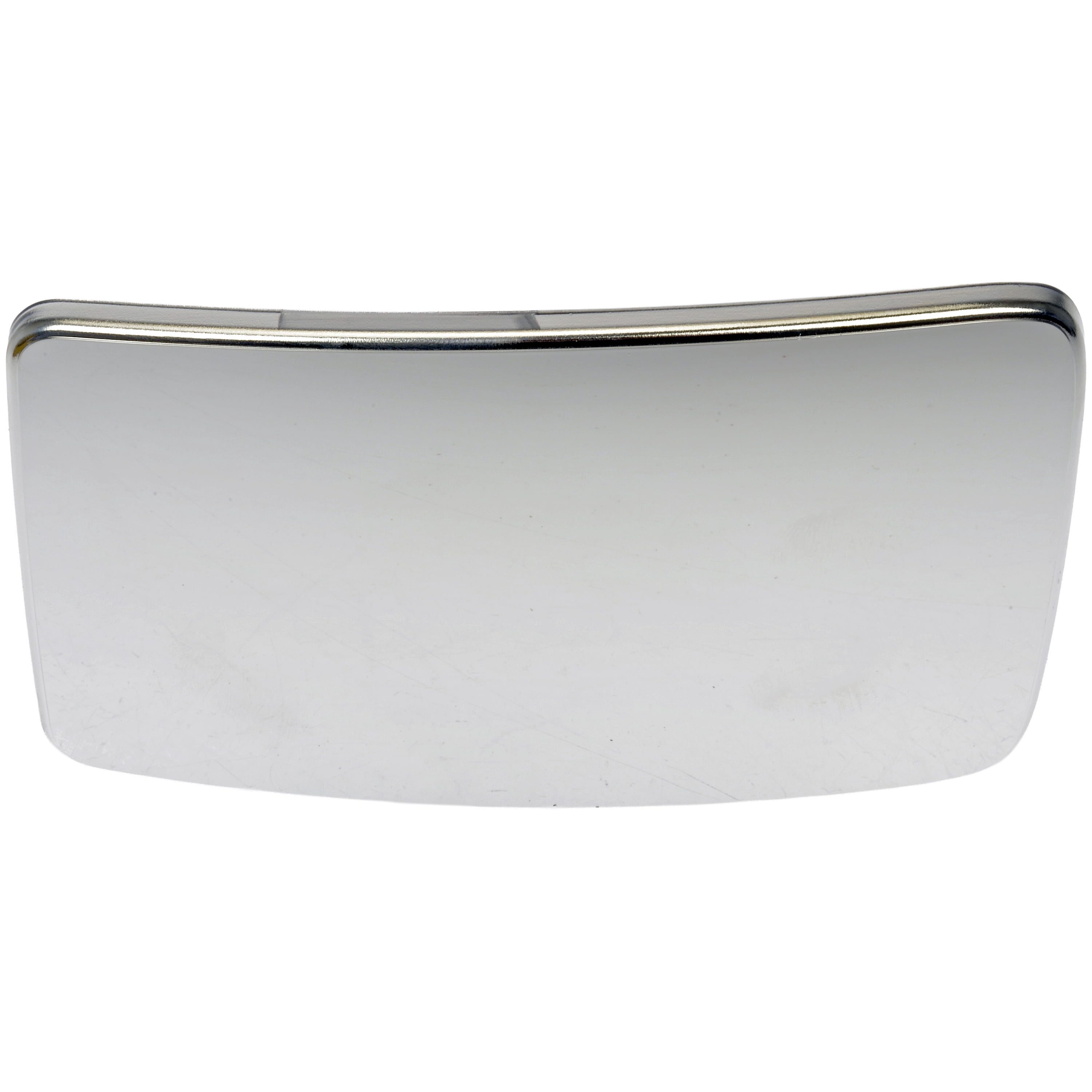 Dorman 57583 Right Lower Door Mirror Glass for Specific Ford Models
