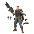 thumbnail image 2 of Figura Hasbro Marvel Legens Cable 6 Pulgadas, 2 of 4