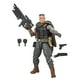 thumbnail image 2 of Figura Hasbro Marvel Legens Cable 6 Pulgadas, 2 of 4