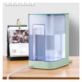 thumbnail image 3 of 2.8L Instant Heating Water Dispenser Electric Pump 2000W 3s Fast Heat Dispensador Bottle Dispenser Smart Electric Kettle ,Safe to Use, 3 of 6