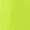 Safety Green, variant on G420 Adult Performance 5 oz. T-Shirt (2 PACK)