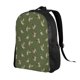 thumbnail image 2 of Easygdp Birds Wild Ducks Mochila Versátil y Elegante: Comodidad, Almacenaje y Durabilidad para la Universidad, Trabajo, Viajes y Uso Diario, 2 of 8