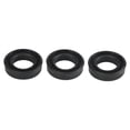 thumbnail image 2 of 3PCS High Pressure Cleaning Machine for FK47 Pump Head Sealing Ring Oil Seal, 2 of 7